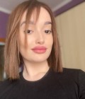 Дария Dating-Website russische Frau Ukraine Bekanntschaften alleinstehenden Leuten  21 Jahre